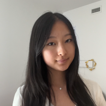 Profile Photo of Lisa