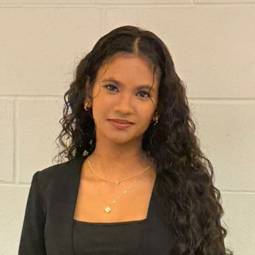 Profile Photo of Onethra