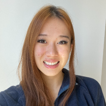 Profile Photo of Doreen