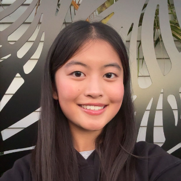 Profile Photo of Hope