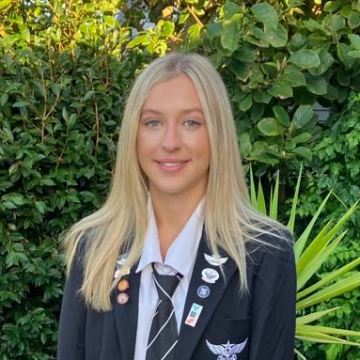 Profile Photo of Lucy