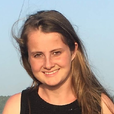 Biology and Chemistry Tutor Profile Photo of Maddie Maddie's Profile Photo