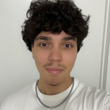 Profile Photo of Theo