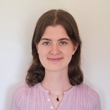 Profile Photo of Caroline