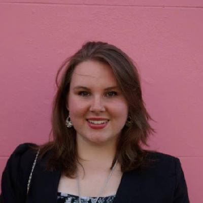 English and Classical Studies Tutor Profile Photo of Emma Emma's Profile Photo