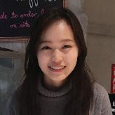 English, Biology and Science Tutor Profile Photo of Cindy Cindy's Profile Photo