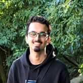 Maths, Chemistry and Physics Tutor Profile Photo of Sherjeel Sherjeel's Profile Photo