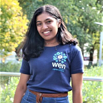Chemistry, Maths, Science and Physics Tutor Profile Photo of Aditi Aditi's Profile Photo