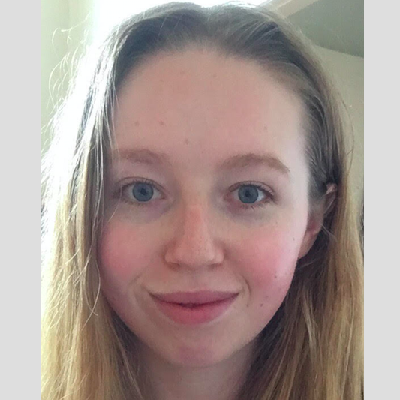 English, Science, Biology and Chemistry Tutor Profile Photo of Isabella Isabella's Profile Photo