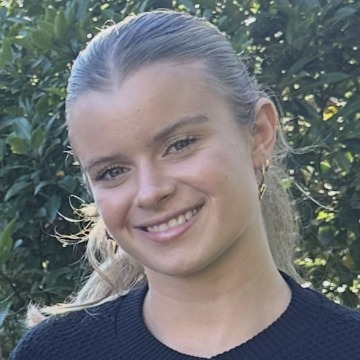 Profile Photo of Emma