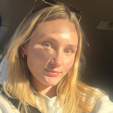 Profile Photo of Grace