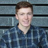 Maths, Physics, Science and Chemistry Tutor Profile Photo of Alexander Alexander's Profile Photo