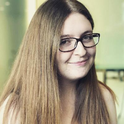 Chemistry, Physics, Maths and Science Tutor Profile Photo of Caitlin Caitlin's Profile Photo