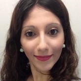 Economics and English Tutor Profile Photo of Sara Sara's Profile Photo