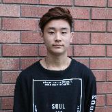 Biology, Chemistry and Science Tutor Profile Photo of Vincent Vincent's Profile Photo
