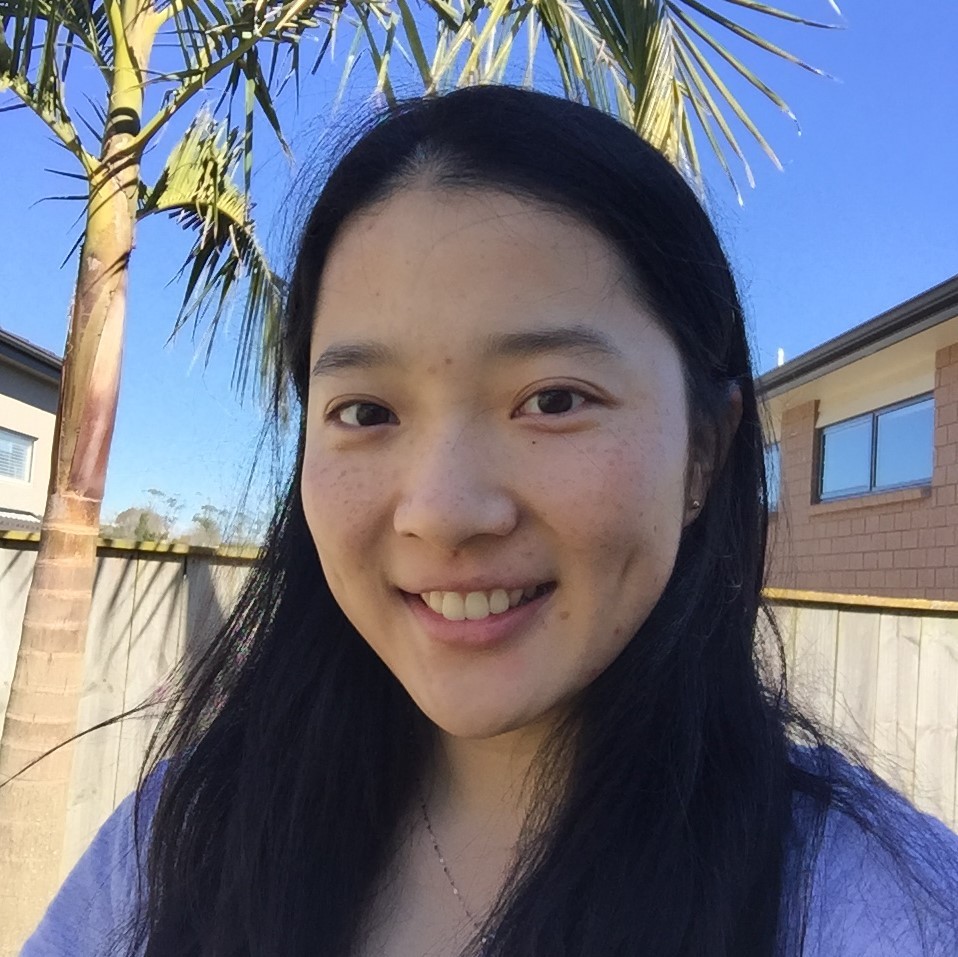 Chemistry, Maths and Physics Tutor Profile Photo of Karen Karen's Profile Photo