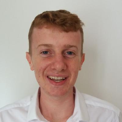 Economics, Geography and Maths Tutor Profile Photo of Matthew Matthew's Profile Photo