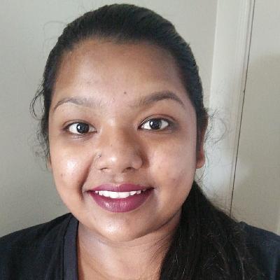Biology, English, Physics, Science and Maths Tutor Profile Photo of Shivani Shivani's Profile Photo