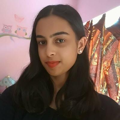Biology, Chemistry, Economics and English Tutor Profile Photo of Nithya Nithya's Profile Photo