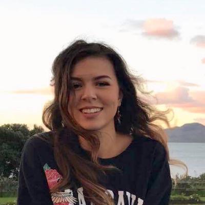 English, Maths, Biology, Chemistry and Physics Tutor Profile Photo of Jess Jess's Profile Photo