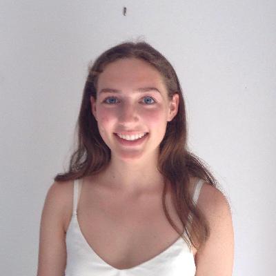 Chemistry and Science Tutor Profile Photo of Maria Maria's Profile Photo