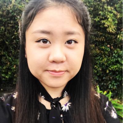 Maths, Science and Physics Tutor Profile Photo of Cindy Cindy's Profile Photo