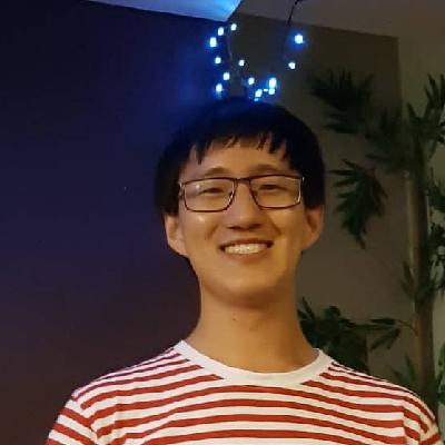 Maths, Biology, Chemistry and Science Tutor Profile Photo of Michael Michael's Profile Photo