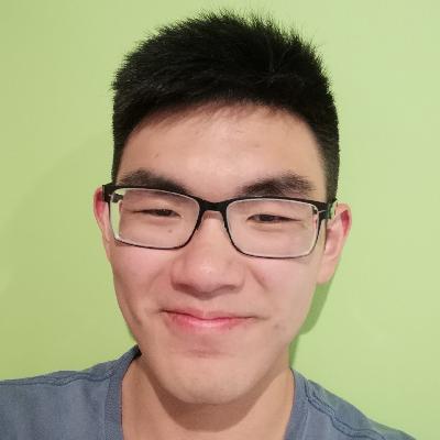 Chemistry, Economics, Maths, Biology, Physics, Combined Science and Science Tutor Profile Photo of Jason Jason's Profile Photo