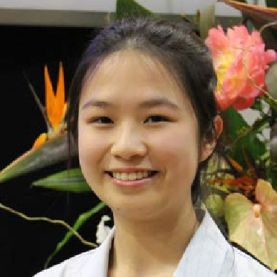 Maths, Science, Biology, Chemistry and Physics Tutor Profile Photo of Cecilia Cecilia's Profile Photo