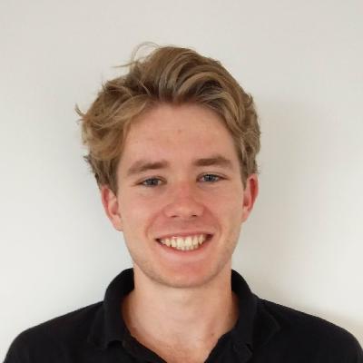 Maths, Physics, Science and Chemistry Tutor Profile Photo of Seth Seth's Profile Photo