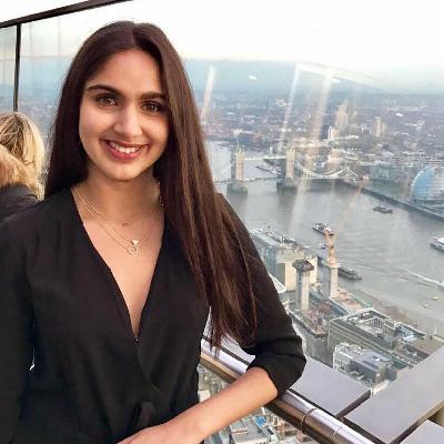 Profile Photo of Sara