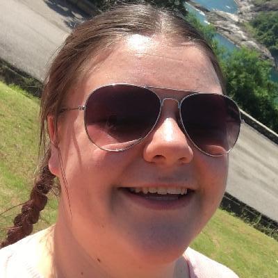 Profile Photo of Shannon