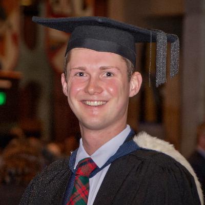 English, Maths, Economics, Geography and Classical Studies Tutor Profile Photo of Hamish Hamish's Profile Photo