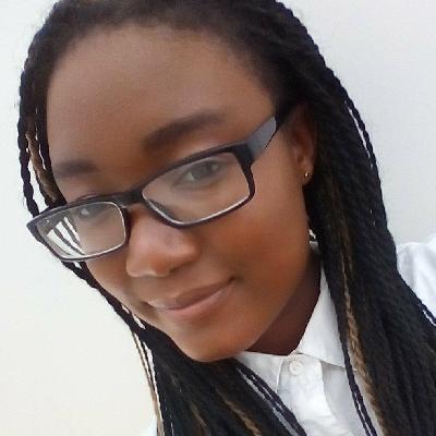 English, Biology, Chemistry, Physics and Maths Tutor Profile Photo of Rumbie Rumbie's Profile Photo