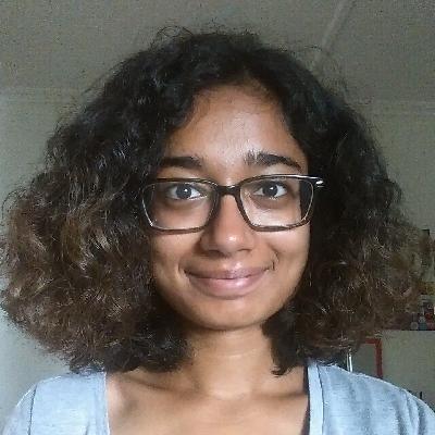 English, Maths, Economics, Science and Physics Tutor Profile Photo of Ananya Ananya's Profile Photo