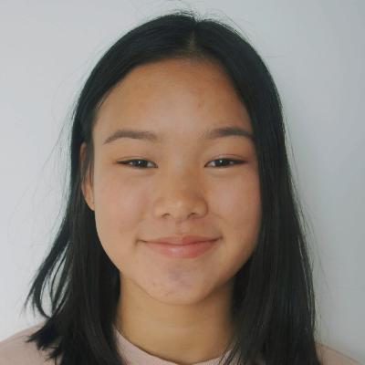 Physics, Chemistry, Maths and Science Tutor Profile Photo of Sam Sam's Profile Photo
