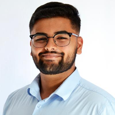 Profile Photo of Shakil