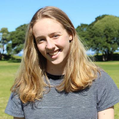 Chemistry, Physics, Science and English Tutor Profile Photo of Helen Helen's Profile Photo