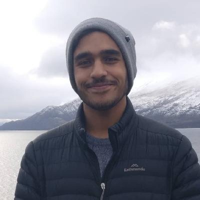 Chemistry, Maths, Physics, Business Studies, English, Biology and Science Tutor Profile Photo of Paarth Paarth's Profile Photo