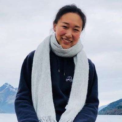 English, Biology, Classical Studies and Maths Tutor Profile Photo of Sherry Sherry's Profile Photo
