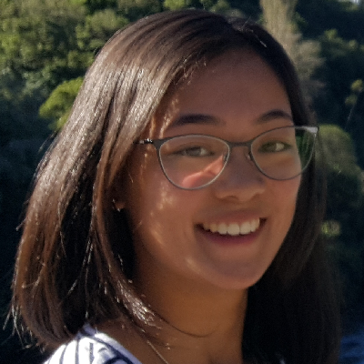 English, Science, Biology, Chemistry and Physics Tutor Profile Photo of Catharina Catharina's Profile Photo
