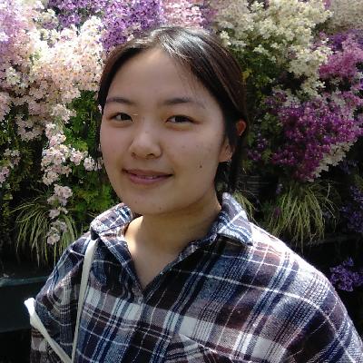Physics, English, Science, Biology, Chemistry and Maths Tutor Profile Photo of Tracy Tracy's Profile Photo