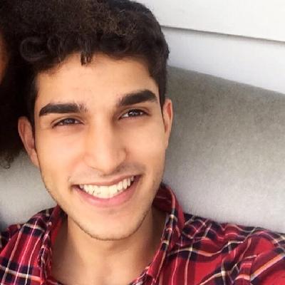 English, Science, Biology, Classical Studies, Economics, Geography, Chemistry and Maths Tutor Profile Photo of Karan Karan's Profile Photo
