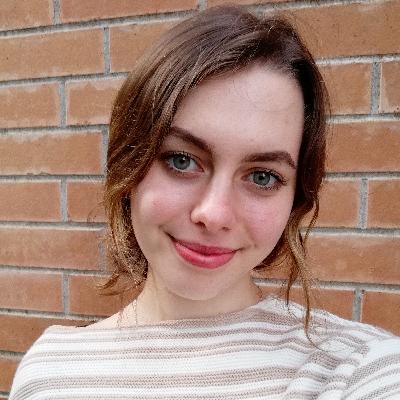 Elloise's Profile Photo