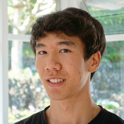 Jack's Profile Photo