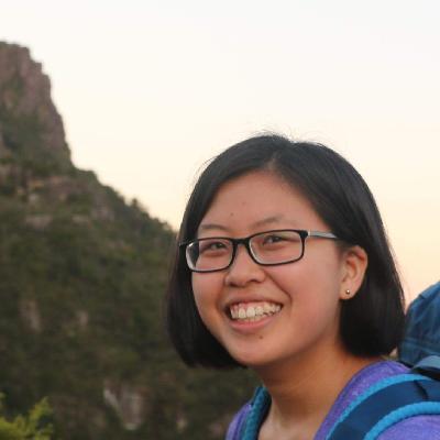 Maths, Science, Biology and Chemistry Tutor Profile Photo of Monica Monica's Profile Photo
