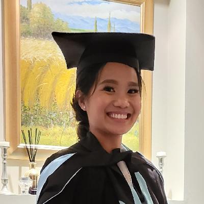Biology, English, Maths, Science and Geography Tutor Profile Photo of Janel Janel's Profile Photo