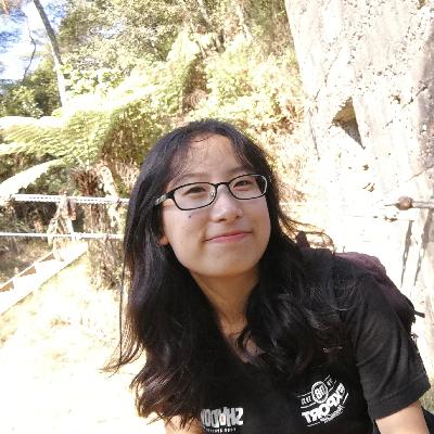 Shan's Profile Photo