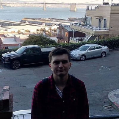 English, Geography, Business Studies and Economics Tutor Profile Photo of Travis Travis's Profile Photo