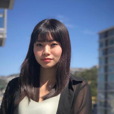 English and Classical Studies Tutor Profile Photo of Sophie Sophie's Profile Photo